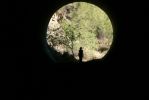 PICTURES/Goldfield Ovens Loop Trail/t_Drain Pipe Silhouette2.JPG